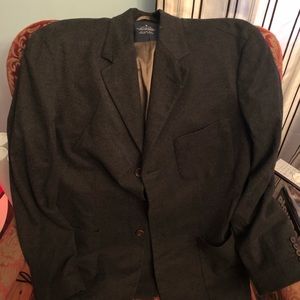 Nautica sport coat. S